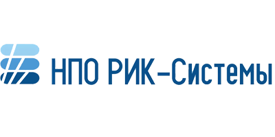 Мы проводили интенсивное индивидуальное обучение ключевого персонала по курсу Business Partner