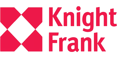 Мы разработали специально для Knight Frank курс по обучению французскому языку и провели массовое обучение сотрудников