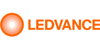 Для Ledvance мы обучаем группы сразу трёх уровней (начинающие, средние, продвинутые) по курсу Business Partner