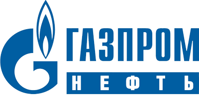 Для Газпромнефти мы применили индивидуальный график обучения сотрудников, учитывающий их постоянно меняющееся расписание
