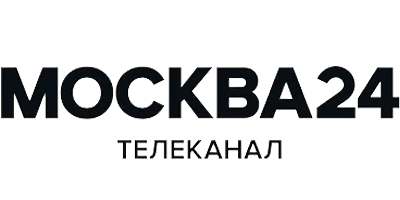 Телеканал предоставил своим сотрудникам пройти в Star Talk курс английского, французского или итальянского языка