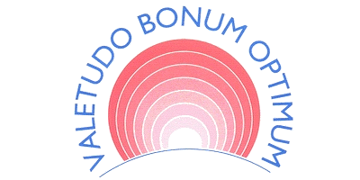 За 3 года занятий у нас сотрудники фонда подняли свой уровень английского с Beginner до Upper-Intermediate