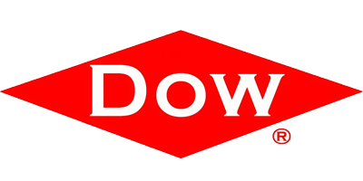 Для компании DOW мы разработали уникальный курс "Английский в маркетинге" и проводим по нему обучение