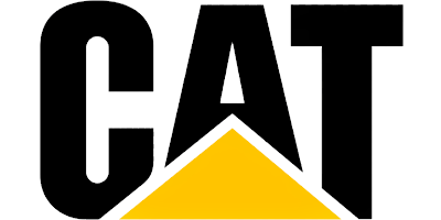 Для Caterpillar мы проводим массовые тренинги по аспектам деловой коммуникации, ведем персональные уроки и обучаем в мини-группах.