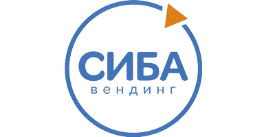 Сотрудники обучались Итальянскому языку и за два года вышли с нулевого уровня до уровня B2.
