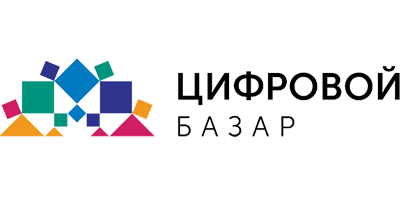 Мы проводим обучение инженеров и разработчиков программ в мини-группах на территории компании "Цифровой базар"