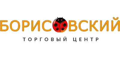 На протяжении нескольких лет мы обучали генерального директора ТЦ "Борисовский" разговорному английскому языку