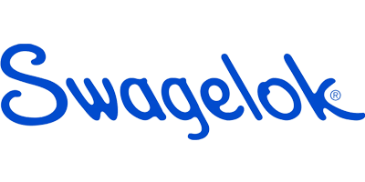 Мы разработали для Swagelok специальный курс, который не только существенно продвинул сотрудников в деловом английском, но и сплотил команду