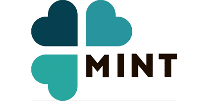 Мы провели обучение сотрудников MINT по курсу разговорного немецкого языка