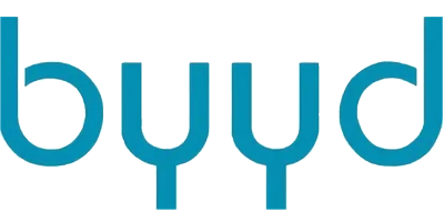 Мы учим сотрудников BYYD в индивидуальном формате с преподавателем-носителем языка