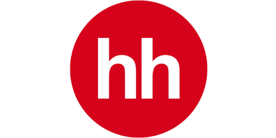 Для сотрудников HH.ru мы на регулярной основе проводили курсы по английскому и итальянскому языку на разных уровнях и в разных форматах обучения