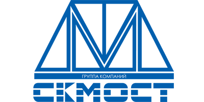 Всего за 3 месяца мы смогли поднять владение бизнес-английским у ключевого персонала до нужного уровня