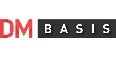 Мы сформировали две группы разных уровней и вели их по курсам Boost Up и Business Partner