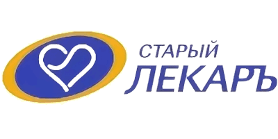 Мы повысили уровень владения сотрудниками сети аптек деловым английским "с нуля" до среднего уровня в кратчайшие сроки
