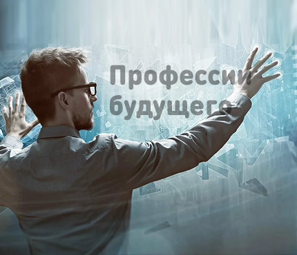 Детские мероприятия на английском языке
